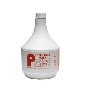 P21S Total Auto Wash 1000ml Refill - Auto Obsessed