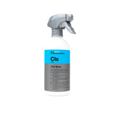 _Koch-Chemie Clay Spray 500mL