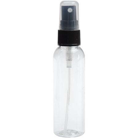 20-410 2oz Bottle w/Sprayer - Auto Obsessed