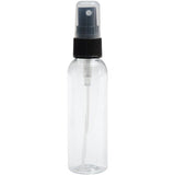20-410 2oz Bottle w/Sprayer