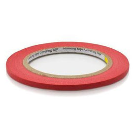 CarPro Masking Tape 1/4
