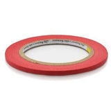 CarPro Masking Tape 5mm 3/16