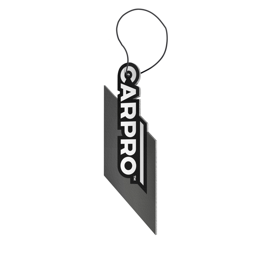 CarPro Air Freshener Patchouli - Auto Obsessed
