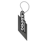 CarPro Air Freshener Patchouli