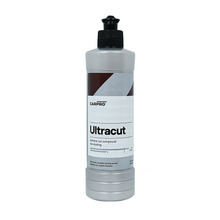 Load image into Gallery viewer, CarPro UltraCut 250ml - Auto Obsessed