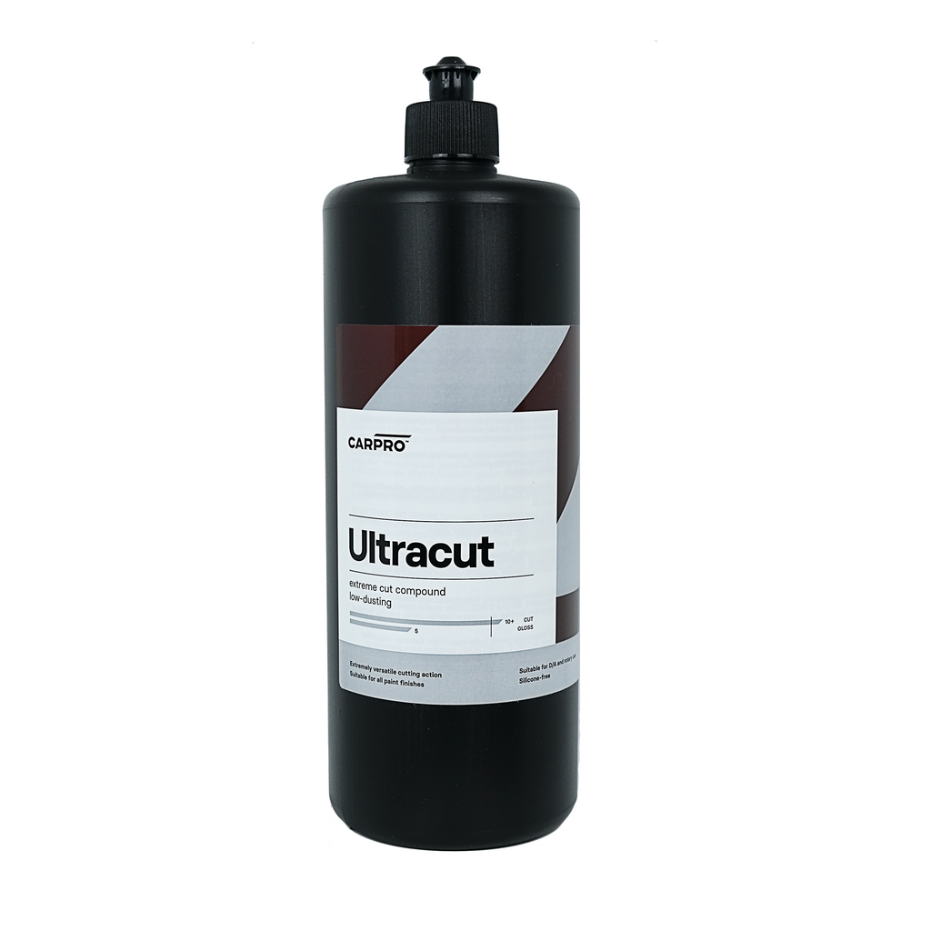 CarPro UltraCut 1L - Auto Obsessed