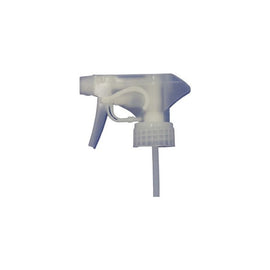 28-400 Sprayer Chemical Resistant - Auto Obsessed