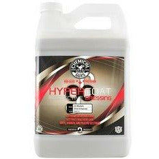 Chemical Guys G6 Hyper Coat 1 Gal TVD_110 - Auto Obsessed