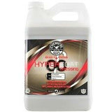 _Chemical Guys G6 Hyper Coat 1 Gal TVD_110