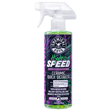 Load image into Gallery viewer, Chemical Guys Hydrospeed 16oz WAC23316 - Auto Obsessed