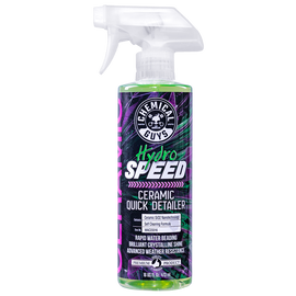 Chemical Guys Hydrospeed 16oz WAC23316 - Auto Obsessed