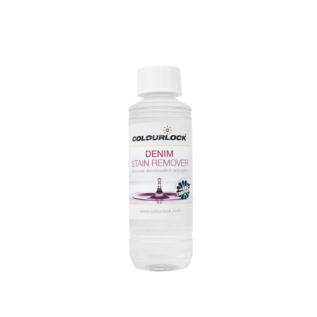 Colourlock Denim Stain Remover 225mL - Auto Obsessed