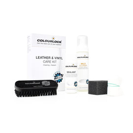 https://www.autoobsessed.com/cdn/shop/products/autoobsessed-colourlock-leather-and-vinyl-care-kit_270x270.jpg?v=1603818747