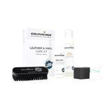 Colourlock Leather & Vinyl Care Kit