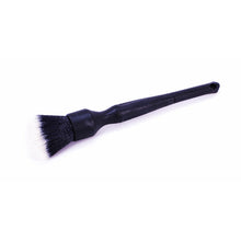 Load image into Gallery viewer, Detail Factory TriGrip Ultra Soft Black Brush Large - Auto Obsessed