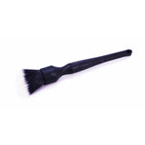 Detail Factory TriGrip Ultra Soft Black Brush Large