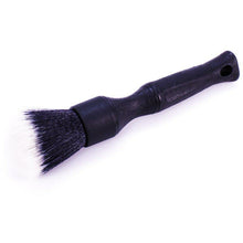 Load image into Gallery viewer, Detail Factory TriGrip Ultra Soft Black Brush Small - Auto Obsessed