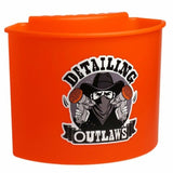 Detailing Outlaws Buckanizer - Orange