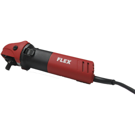 Flex PE 8-4 80 Kompakt 3