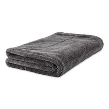 Load image into Gallery viewer, Griots Garage XL PFM Edgeless Microfiber Drying Towel - Auto Obsessed