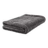 Griot's Garage XL PFM Edgeless Microfiber Drying Towel