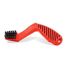 Load image into Gallery viewer, Griots Garage Foam Pad Conditioning Brush, 15548 - Auto Obsessed