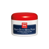 [Griot's Garage Heavy Duty Metal Polish 11155