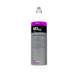 _Koch-Chemie Micro Cut M3.02 1L