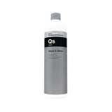 Koch-Chemie Quick & Shine 1L