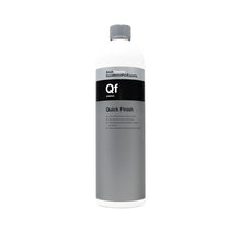 Load image into Gallery viewer, Koch-Chemie Quick Finish 1L - Auto Obsessed