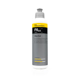 Koch-Chemie Fine Cut F6.01 250mL