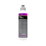 Koch-Chemie Micro Cut & Finish P3.01 250mL