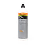 _Koch-Chemie One Cut & Finish 1L