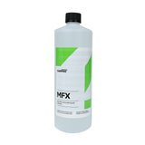 CarPro MFX Microfiber Detergent 1L