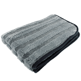 Microfiber Madness Chipmunk 25'' x 17'' - Auto Obsessed