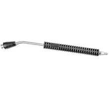 Load image into Gallery viewer, MTM 20&#39;&#39; SS Lance w/15° Bend &amp; Quick Connects - Auto Obsessed