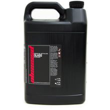 Load image into Gallery viewer, OBSSSSD Glass Cleaner 1 gallon - Auto Obsessed