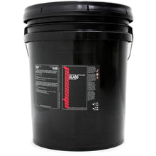 Load image into Gallery viewer, OBSSSSD Glass Cleaner 5 Gallon - Auto Obsessed