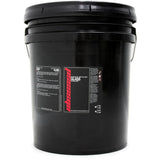 OBSSSSD Glass Cleaner 5 Gallon