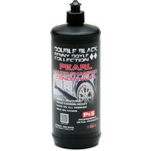 Load image into Gallery viewer, P&amp;S Double Black Pearl Shampoo 32oz - Auto Obsessed