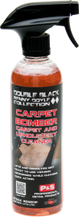 Load image into Gallery viewer, P&amp;S Double Black Carpet Bomber 16oz - Auto Obsessed