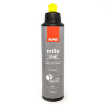Load image into Gallery viewer, Rupes Mille Fine Gel Compound 250ml - Auto Obsessed