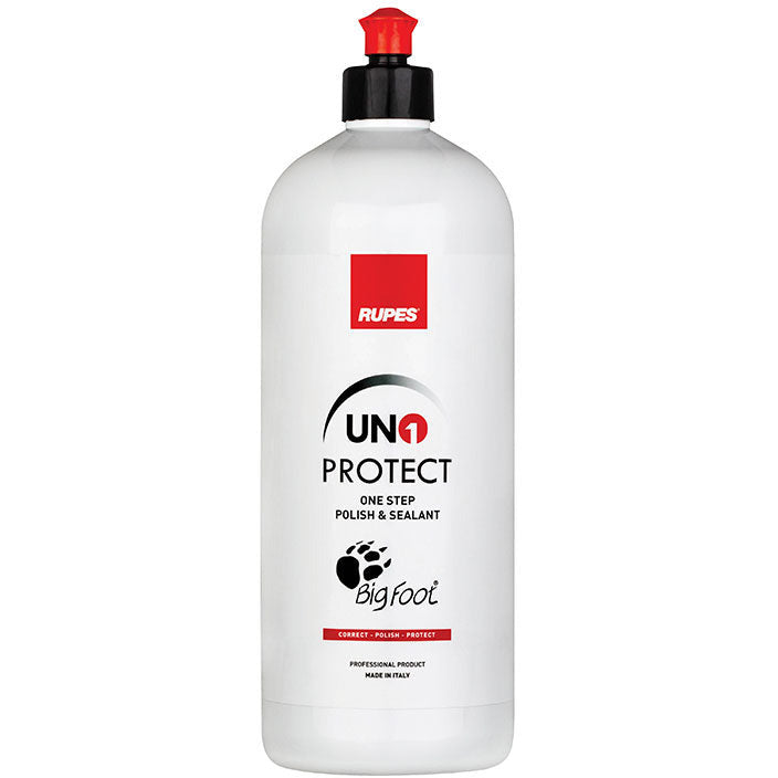 Rupes UNO Protect 1L - Auto Obsessed