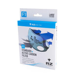 RZ Mask F1 Filter 3 pack