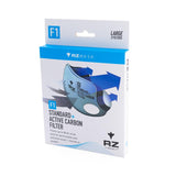 _RZ Mask F1 Filter 3 pack