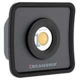 ScanGrip Nova Mini 03.6010