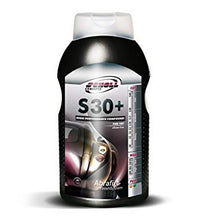 Load image into Gallery viewer, Scholl Concepts S30 Nano Compound 1kg - Auto Obsessed