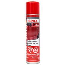 Load image into Gallery viewer, Sonax Tree Sap Remover - Auto Obsessed