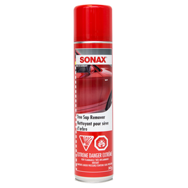 Sonax Tree Sap Remover - Auto Obsessed