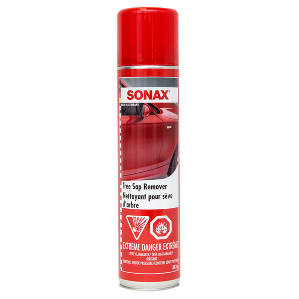 _Sonax Tree Sap Remover